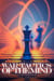 War Tactics of the Mind: Strategic Interaction in Chaos