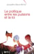 Politique entre les pulsions et la loi - Le