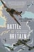 Battle of Britain - The pilots and planes that made history