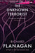 The Unknown Terrorist - The gripping thriller by the bestselling Booker Prize-winning author