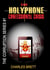 The HolyPhone Confessional Crisis - The Corruption Series, #1