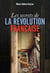 Les Secrets de la Révolution française