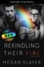Rekindling Their Fire - Men Wanted, #3