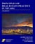 Principles of Real Estate Practice in Nevada: 2nd Edition