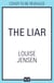 The Liar