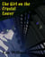 The Girl on the Crystal Tower - The Adventgures of Dorrick and TongSu, #8