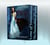 Loss of Innocence Set