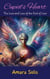 Cupid's Heart: The Love and Loss of the God of Love