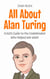 All About Alan Turing: A Kid’s Guide to the Codebreaker Who Helped Win WWII - Knowledge Books For Kids, #77