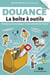 Douance - La boîte à outils - Stratégies pour accompagner le haut potentiel chez l'enfant