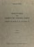 Inventaire des arrêts du Conseil privé (2.4) : règnes de Henri III et de Henri IV - 2 juin 1608-14 mai 1610
