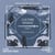 Terremer, 3, L'ultime rivage