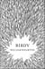 Birdy