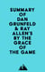 Summary of Dan Grunfeld & Ray Allen's By the Grace of the Game