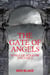 The Gate of Angels - Songs of Sorrow, #2