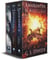 Amaranthe II: Rebellion - Amaranthe Collections, #2