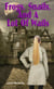 Frogs, Snails, And A Lot Of Wails - Mellow Summers, #2
