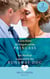 The Surgeon And The Princess / Captivated By Her Runaway Doc - The Surgeon and the Princess / Captivated by Her Runaway Doc
