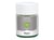 Vernis alimentaire transparent Rayher - 50 ml