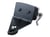 K&M - 18873 noir - Support universel pour série Spider Pro
