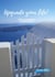 Upgrade your life! - Das Self-Learning Workbook