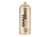 Bombe de peinture Acrylique GOLD gold metallic M 3010 - 400 ml - Montana