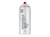 Bombe de peinture Effect Marble Black EM9000 - 400 ml - Montana