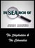 In Search Of John Brown - The Shipbuilder & The Colonialist