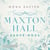 Maxton Hall - tome 3 - Le roman à l'origine de la série Prime Video: Sauve-nous - Maxton Hall - Tome 3