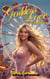 The Goddess of Love at the Funfair - A fair with a mystical flair