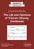Agrégation anglais 2026 - Laurence Sterne - The Life and Opinions of Tristram Shandy, Gentleman