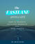 The Fastlane Affiliate: How to Promote Affiliate Products via Paid Traffic
