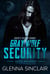 Creed's Second Chance - Gray Wolf Security Shifters New Mexico, #1