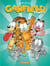 Garfield Comics - Tome 2 - La Bande à Garfield