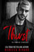 Thirst: A Vampire Syndicate Romance - The Vampire Syndicate, #6