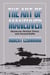 The Art of Maneuver - Maneuver Warfare Theory and Airland Battle