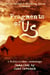 Fragments of Us