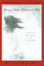 Still She Haunts Me - A Novel of Lewis Carroll and Alice Liddell