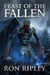 Feast of the Fallen - Ravenous Spirits Series, #2
