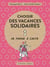 Choisir des vacances solidaires