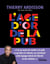 L'âge d'or de la pub