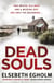 Dead Souls