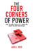 4 Corners of Power