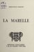 La marelle