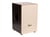 Pearl PBC-512TF - Cajon double faces
