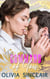 The Command of You - Weapons-Grade Romance, #3