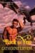 Back to You - Legendary Shifters, #14