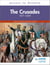 Access to History: The Crusades 1071–1204