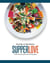 Supper Love - Comfort Bowls for Quick and Nourishing Suppers