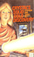 Crystal's Solid Gold Discovery - Crystal Blake Adventures, #2